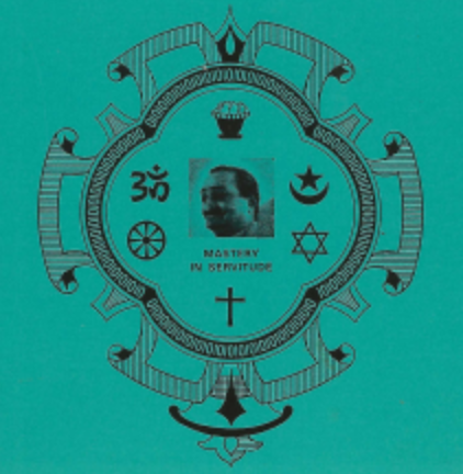 Discourses by Meher Baba